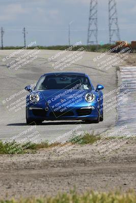 media/Apr-27-2024-Speed SF (Sat) [[417400d2cf]]/Blue/Session 2 (Outside Grapevine)/